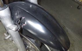 KAWASAKI BALIUS 250 ZR250A