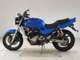 Фото Kawasaki BALIUS 250 Gen.2 2000 с японского аукциона