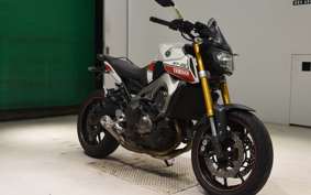 YAMAHA MT-09 2015 RN34J