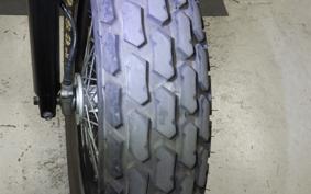 HONDA FTR223 MC34