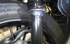 HONDA CL500 2025 PC68