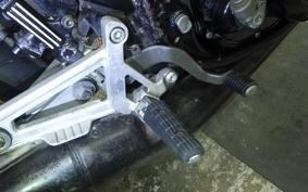 YAMAHA RZ250R 29L