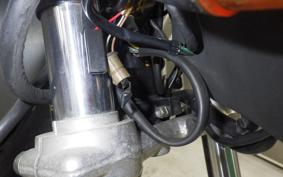 BMW R100RT 1990