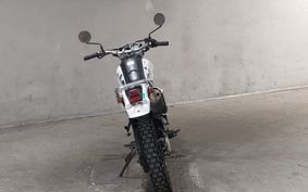YAMAHA SEROW 250 DG17J