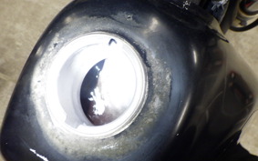 HONDA XR250 BAJA 2022 MD30