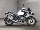 Фото BMW R1250GS ADVENTURE 2023 с японского аукциона