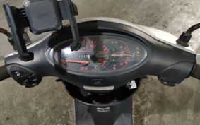 HONDA DIO Z4 AF63