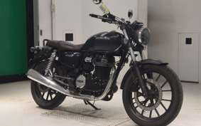 HONDA GB350 2022 NC59