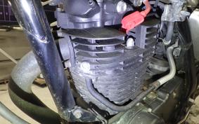 YAMAHA SR400 Gen.3 2003 RH01J