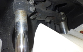 YAMAHA CYGNUS 125 XSR 2 SE44J