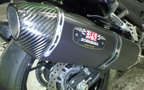 KAWASAKI ZX 1400 NINJA R 2014
