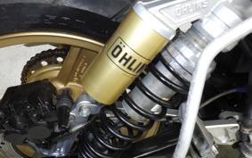 KAWASAKI ZEPHYR 750 1991 ZR750C