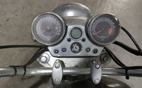 OTHER HYO-SUNGV250 ..