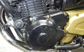 KAWASAKI ZRX-2 2001 ZR400E
