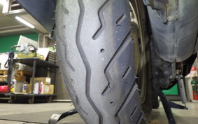 HONDA ﾍﾞﾝﾘｨ50 AA03