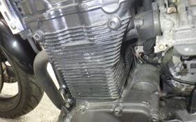 SUZUKI INAZUMA 400 (GSX400) 2003 GK7BA