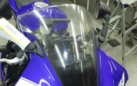 YAMAHA YZF-R1 2012