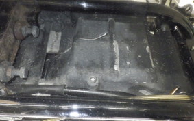 HARLEY FXSTC 1580 2008