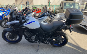 SUZUKI DL650 ( V-Strom 650 ) 2019 C733A
