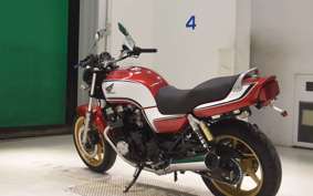 HONDA CB750 GEN 2 2005 RC42