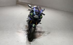 YAMAHA YZF R-3 2019 RH13J