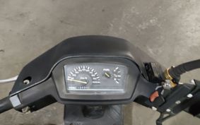 SUZUKI ADDRESS V100 CE11A
