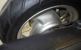 YAMAHA JOG POCHE SA08J