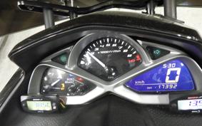 YAMAHA MAJESTY155 Gen.2 S SG52J