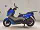 Фото Yamaha N-MAX с японского аукциона