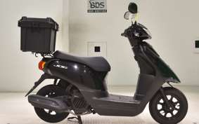 YAMAHA JOG-7 2024 AY01