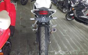 HONDA CBR250RR A 2014 MC51