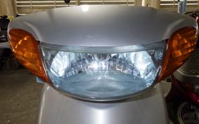 YAMAHA JOG Gen.4 SA16J