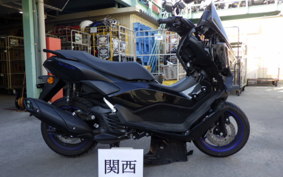 YAMAHA NMAX-3 1992 SEL1J