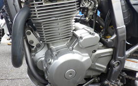 SUZUKI DR650 1999