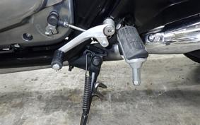 HONDA CB1100 EX ABS 2021 SC65