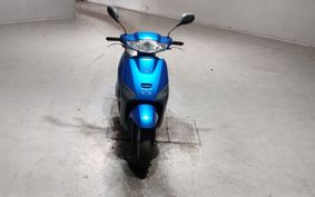 HONDA  TACT  BASIC  AF79