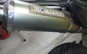 HONDA XR250 MOTARD 2025 MD30