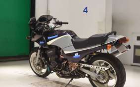 KAWASAKI GPZ900R NINJA 1994 ZX900A