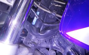 HONDA CB1300SF SUPER FOUR 2005 SC54