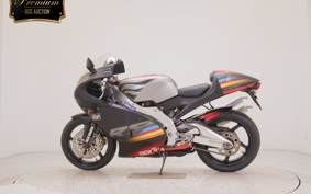 APRILIA RS250 2015