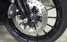 HARLEY FLHXS 1870 2019