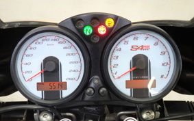 DUCATI MONSU MANY S4RSTESU MANY -STROKE RE MANY 2007 ZDMM417AA6B