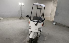 HONDA GYRO TA03