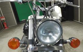 HONDA MAGNA 250 1999 MC29