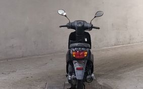 HONDA  TACT  BASIC  AF79