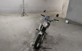 KAWASAKI KH125 KH125M