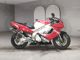 Фото Yamaha YZF1000R THUNDERACE 1997 с японского аукциона