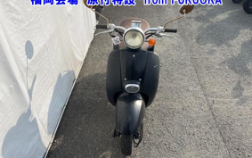 HONDA JOLNOC RARE