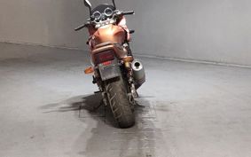 HONDA CB1300SF SUPER FOUR 1998 SC40