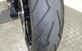DUCATI DIAVEL 1260 S